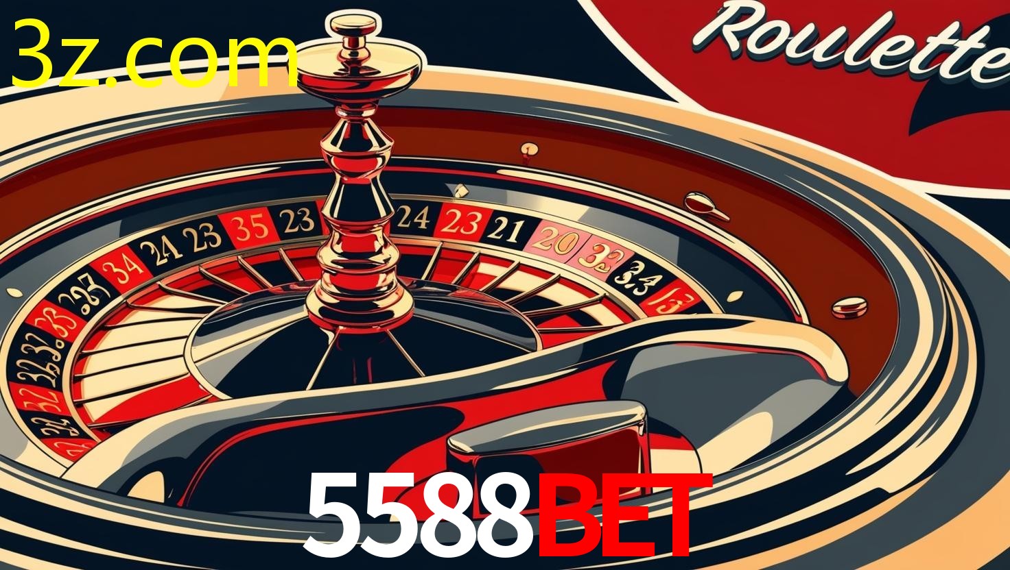 5588BET