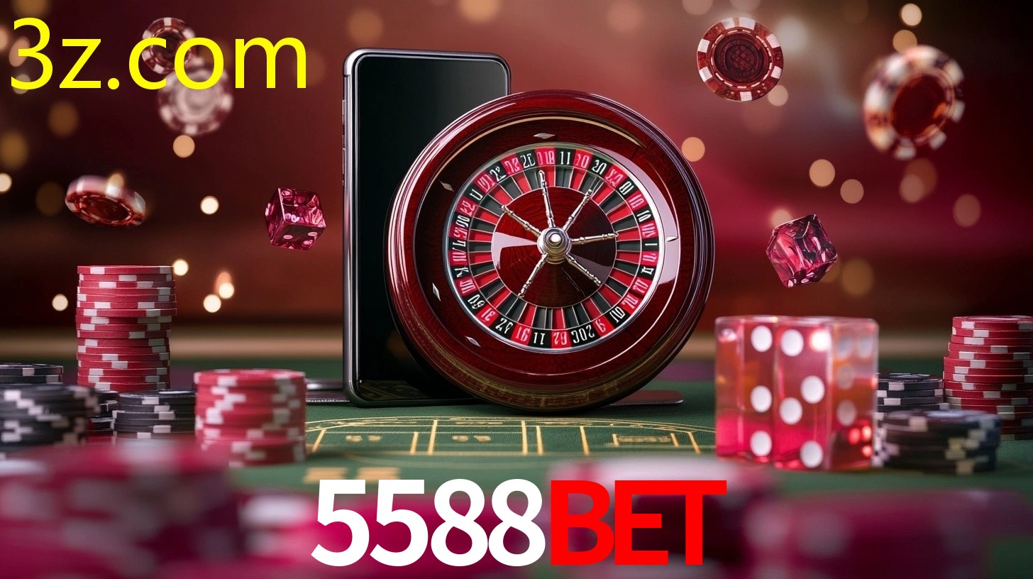 5588BET
