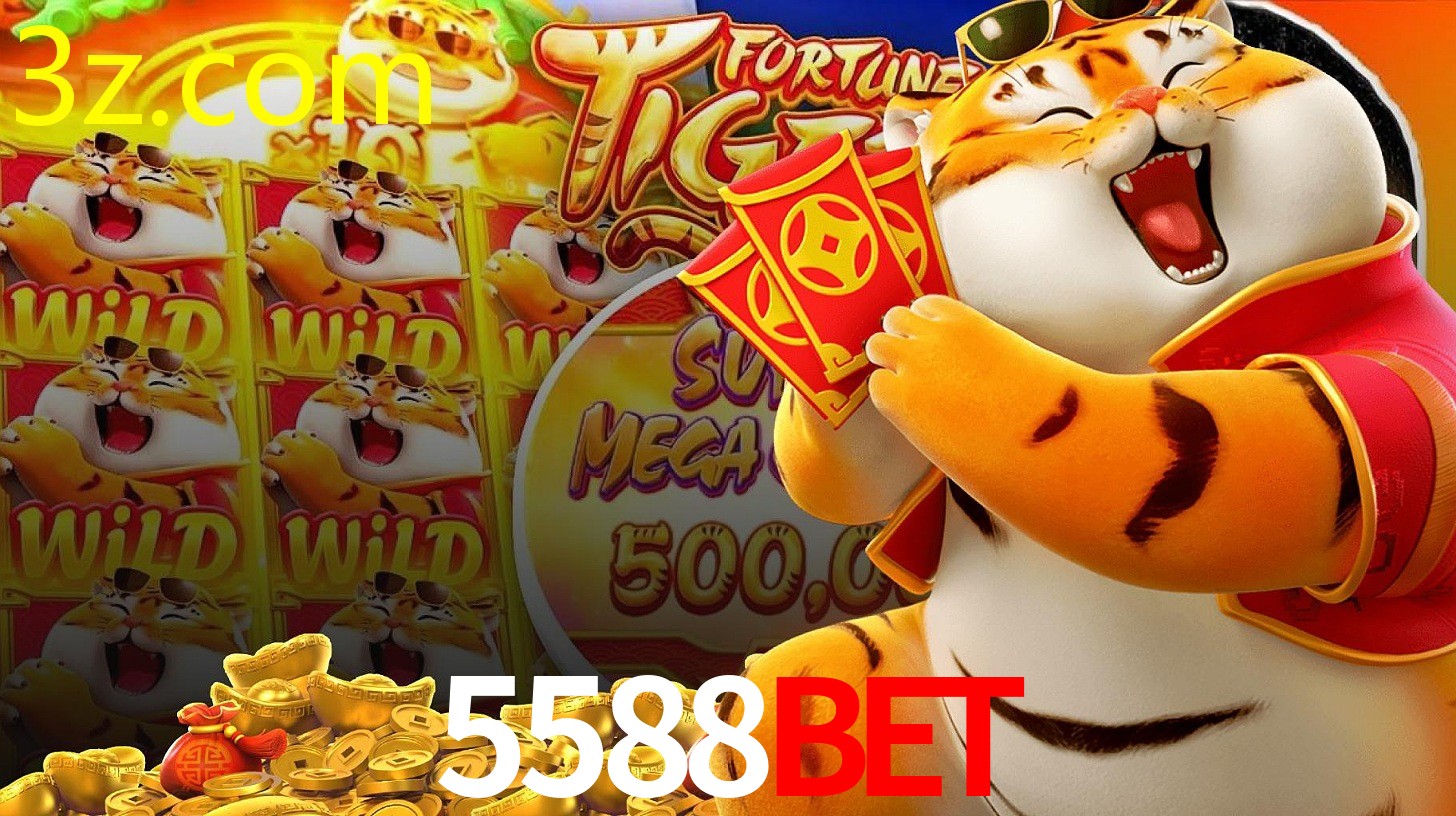 5588BET