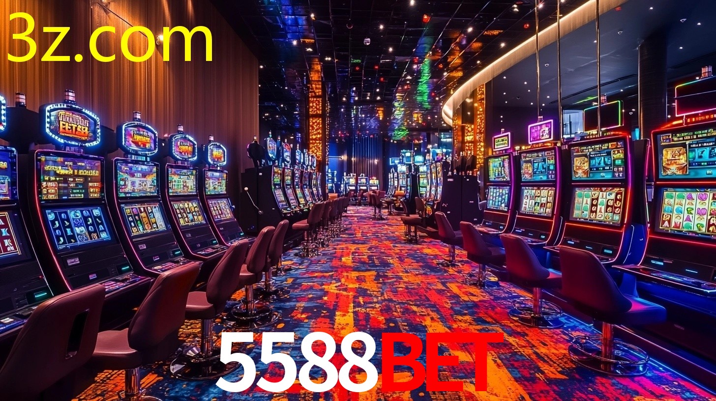 5588BET