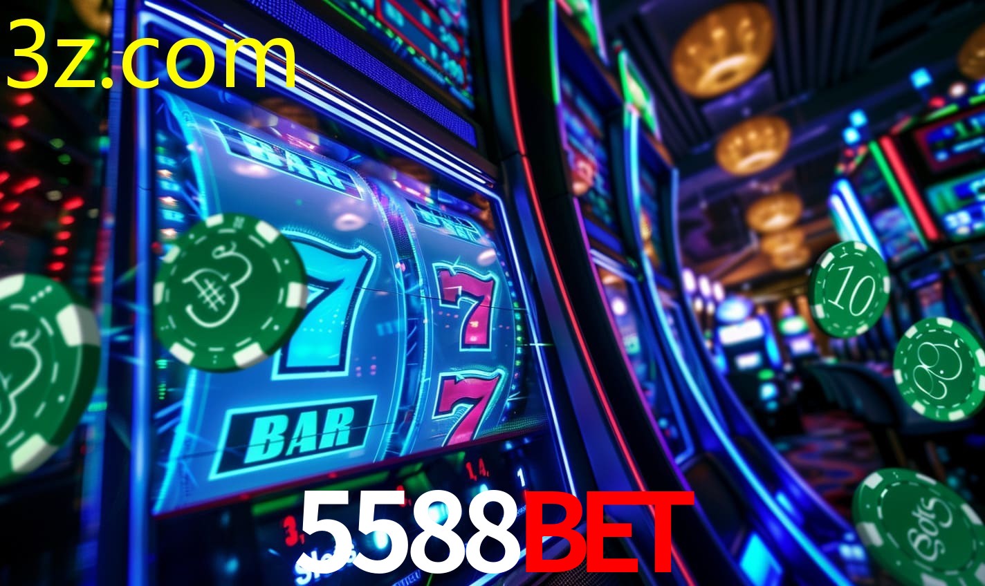 5588BET