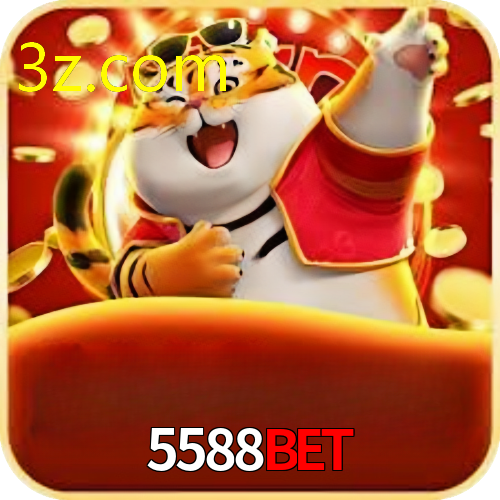 5588BET