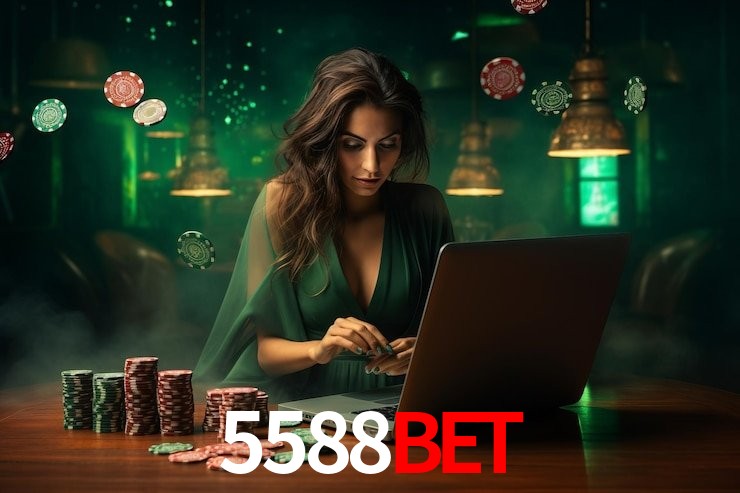 Interface Premium 5588BET