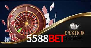 Benefícios da Conta 5588BET