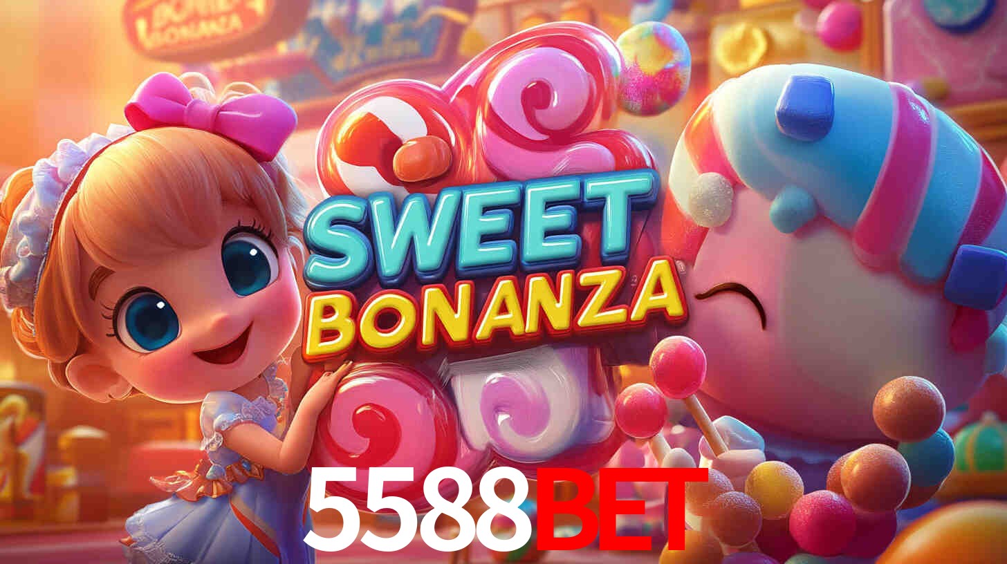 Estatísticas Crash Games 5588BET