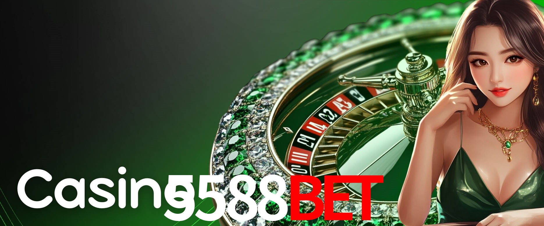 Desvendando o Mundo dos Jogos Virtuais na 5588BET