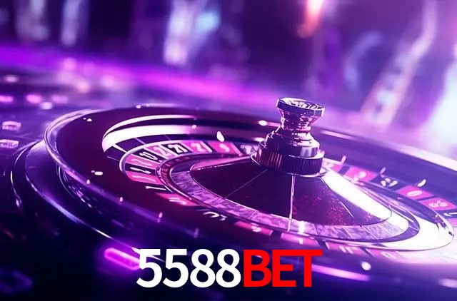 Estratégias Crash Games 5588BET