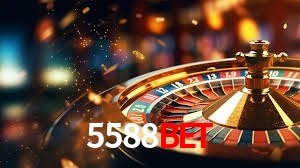 Cadastro Rápido 5588BET