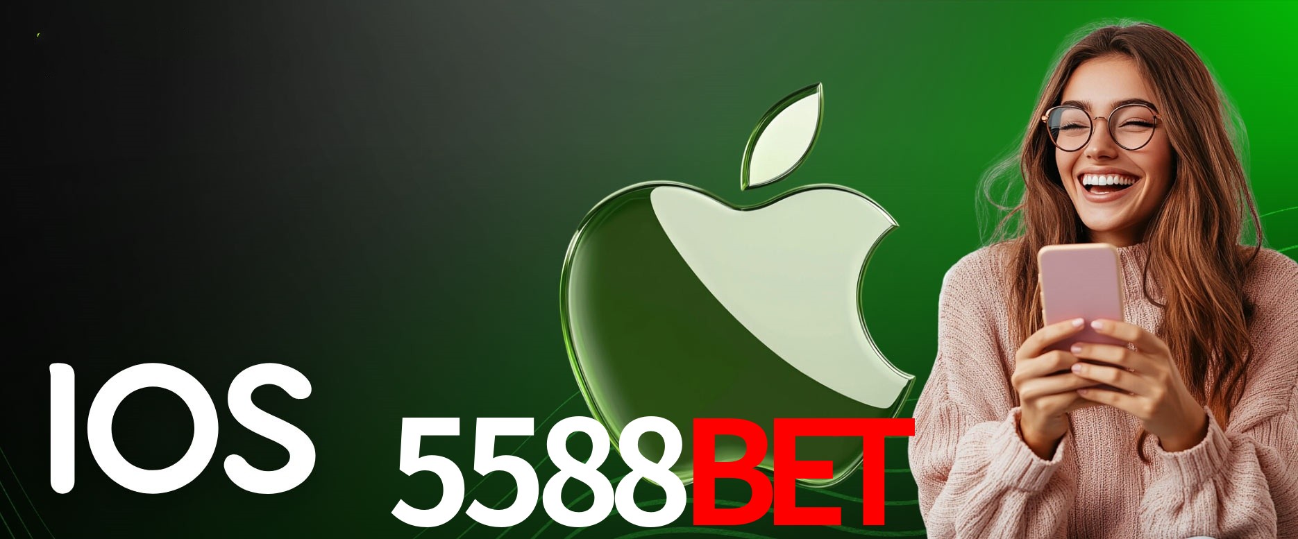 Descubra a Magia dos Jogos de Arcade no 5588BET