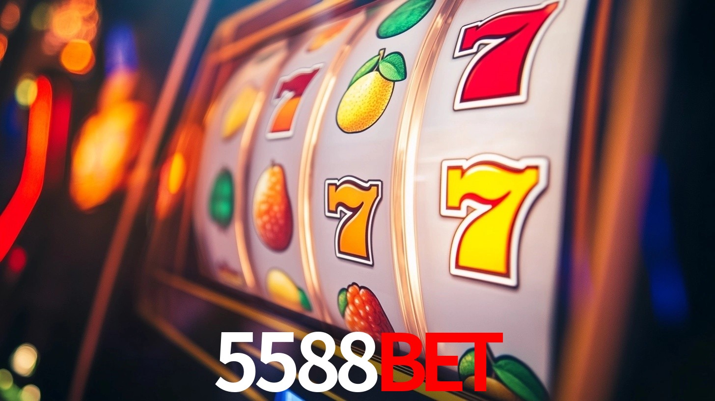 Explore as vantagens do 5588BET: serviço profissional e confiabilidade
