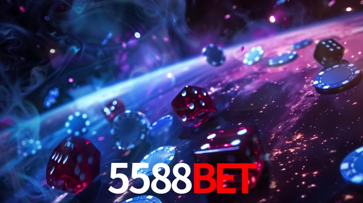 Casino VIP 5588BET