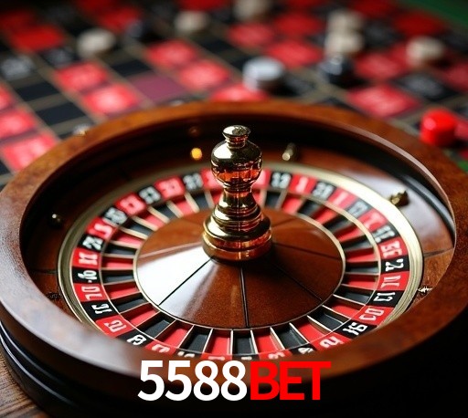 Benefícios da Conta 5588BET